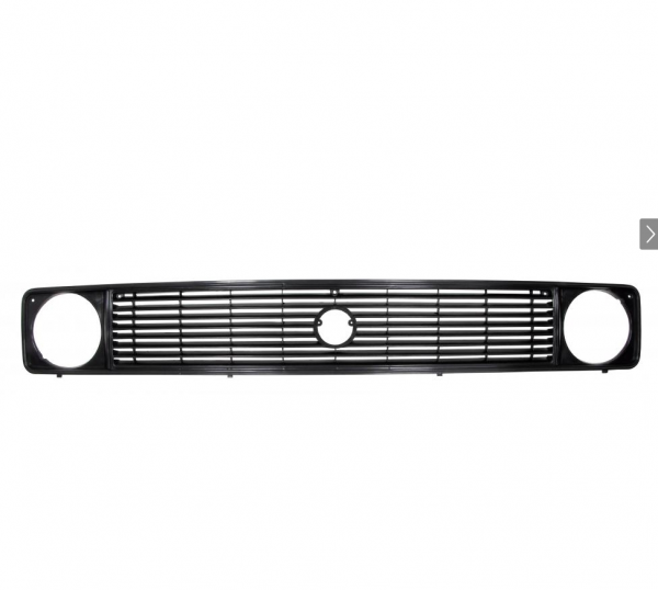 Headlampgrill-round-headlights-95mm-logo-VW-Bus-T3-251853652D
